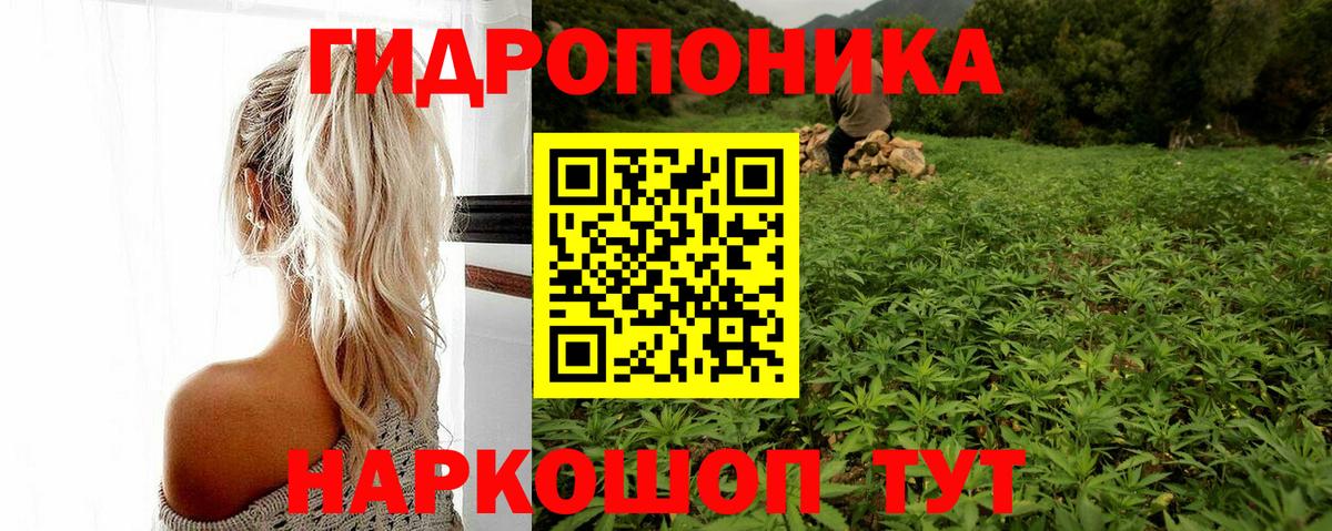 Канабис план  Вход с VPN  Зеленодольск  Каннабис SATIVA & INDICA  Марихуана Ganja  МАРИХУАНА план 